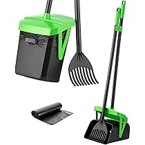 ボンジッパー　FISHBOWL タイダイ　SMOKEOUT V O N Z I P P E R | #Repost @kodai.w89 with @use.repost